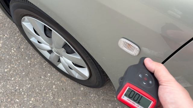 Toyota Avensis 2006 1.8 MT