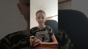 ПОДЕЛКА НА 9 МАЯ ТОЛЬКО ИЗ БУМАГИ КЛЕЯ И ФЛОМАСТЕРЫ! 🏅🎉❤️