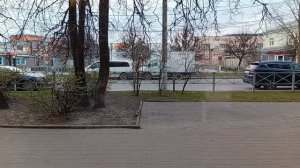 Концерт №161|Ирина Одарчук Паули