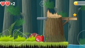 vidma_recorder_09052026_170224.mp4