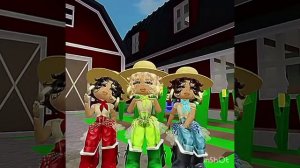 farmer