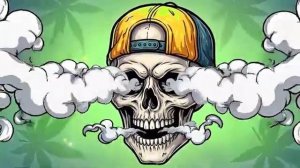 Dive into Deep Dub Rhythms - Psychedelic Reggae Music for Chill and Meditation