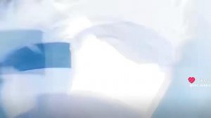 Эдит Годжо Сатору