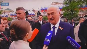 Парад Победы на Красной площади | 9 мая 2026 — 81-летие Победы