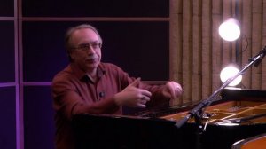 Даниил Крамер и Денис Мажуков в SmartAudio Recording Lab (2026)