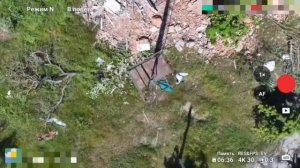 ‼️🇷🇺🫡В День Победы русские воины напомнили врагу, что Херсон будет освобождён