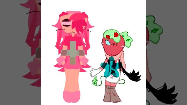оi