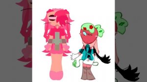 оi