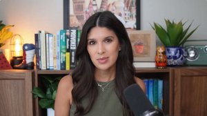 Rachel Blevins Иран нанес удары по трем американским эсминцам  08.05.2026