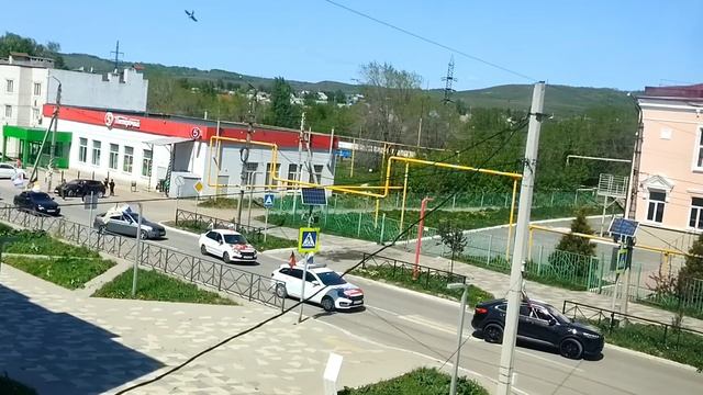 9 мая 2026 г.