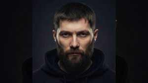 Птичка ❤️🩹