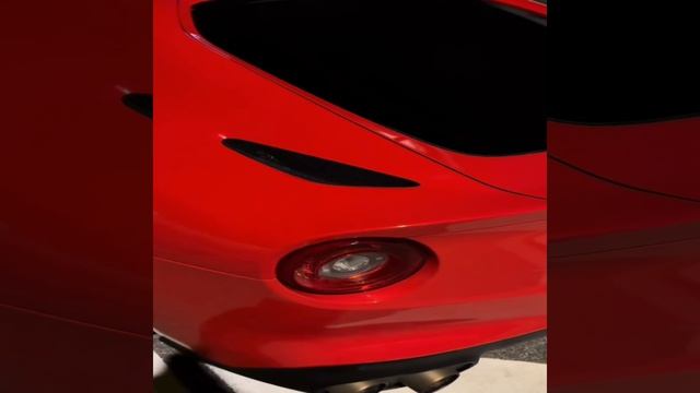 STRATCHED CAR CLIPS 1:1 - Больше клипов машин для эдитов (10 МИНУТ)