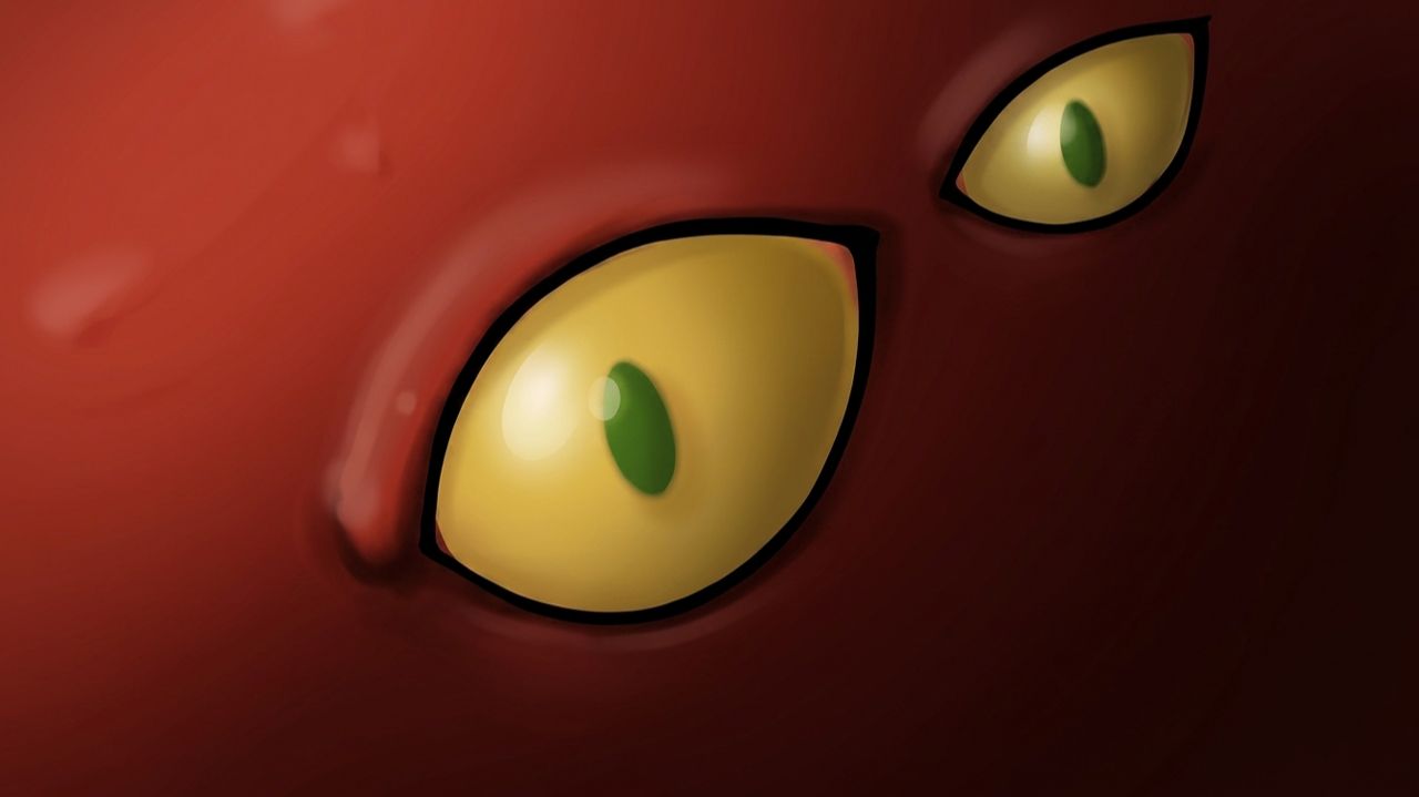 PvZ Fusion 3.7 Анонс Нового Босса !