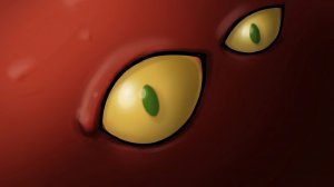 PvZ Fusion 3.7 Анонс Нового Босса !