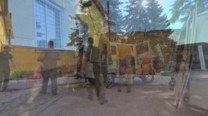 9 Мая 2026. С днем победы! Костяев ТВ.