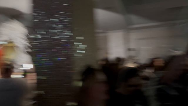 Уехали в Питер  рум тур гостиница Охтинская Санкт Петербург  вечеринка в черном  ансамбль Кураж