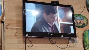 Переключение телеканалов спутникового МТС ТВ (08.05.2026)