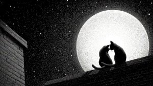 you're mine and I'm yours — dreamcore playlist
