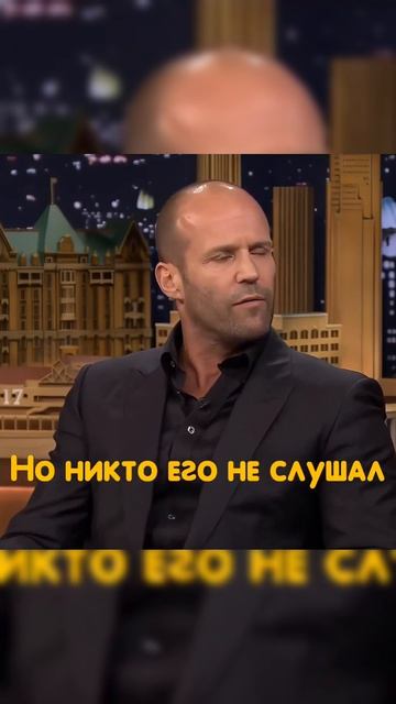 Вот вам прикол. СЕГОДНЯ БУДЕТ ЭДИТ!!! ЖДИТЕ!!!