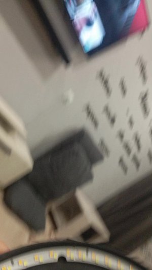 шшшш