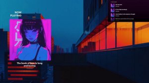 Ramen Bar - 𝙛𝙪𝙡𝙡 𝙖𝙡𝙗𝙪𝙢