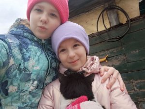 хахаахахах