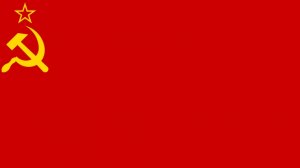 Всех с днём победы!
