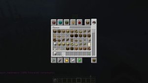 МАЙНКРАФТ [БИТВА ПОСТРОЕК ПОДВОДНЫХ ЛОДОК] + NikitkaChild | Minecraft MAXgrifer_EZ