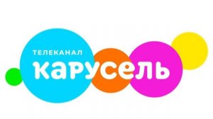 Тестовое видео номер 2