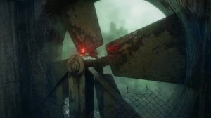 DO NOT BREATHE ⚠️ Dark Ambient ⧸ Experimental Soundscape – Dystopian Ambient Mix