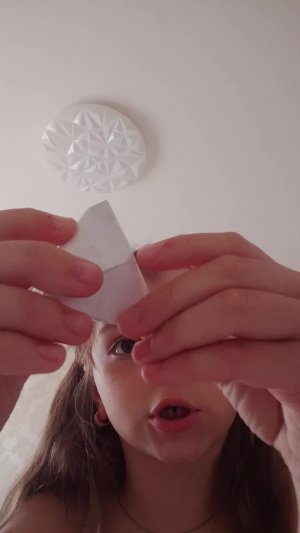 🍒залетай