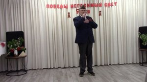 Майскими короткими ночами- Анатолий Мартюков