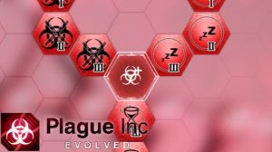 ПОЛНЫЙ АРМАГЕДОН!! ► Plague Inc: Evolved №11