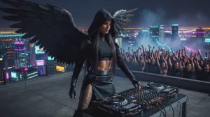 Best of Dark Deep House Mix   Club Peak Time Vibe 🔥 Full Set 2026