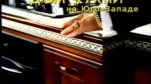 Рекламный блок (НТВ, 09.05.2002) VHSRip