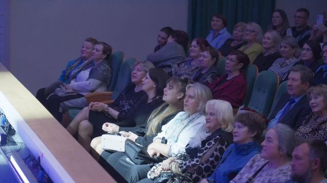 "Черемуха белая"Марина Соболева,концерт 2025г. Липецк.