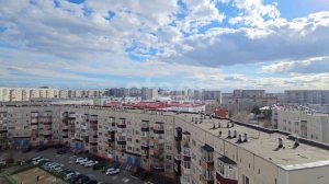 12685864 Профсоюзов 14