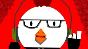 Обновление в игре Chicken gun