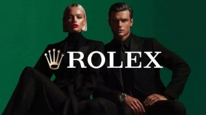 Rolex In Store Background Music Fashion Playlist January 2026