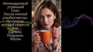 Пришла пора улыбки Будды.