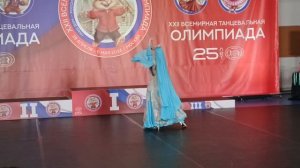 Карина Шпилько
