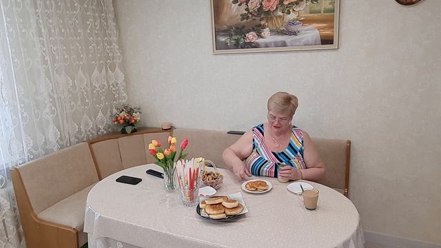 1000003256.mp4
