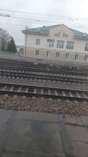 Усть-Кут Юрга 06.05.-08.05.2025