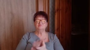 Три поколения - Второй шанс всегда надо дать