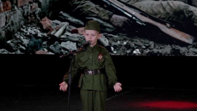 Весна Победы - 2026_7