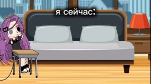 [18:38] что правда то правда... (идея не моя)