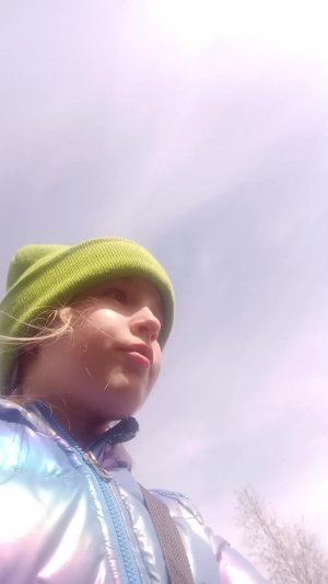2026-05-09