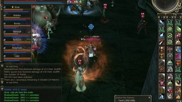 it_ (sub Warlock, EU-NA, Hellbound)