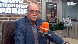 Ударить ядеркой по Украине и интернет в Россию вернётся
