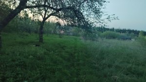 От испуга нужно  наверно,, СЛИВАТЬ»(как младенца)🤦😲 😀😅